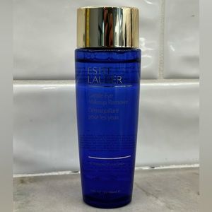 Estée Lauder Gentle Eye Makeup Remover